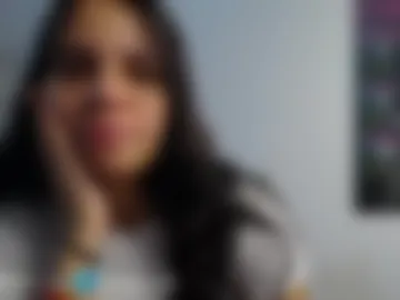 anddyyy___ photo 6