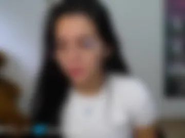 anddyyy___ webcam preview