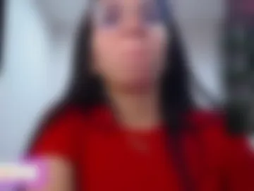 anddyyy___ photo 8