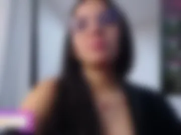 anddyyy___ photo 5
