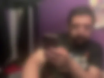 andeanboys live webcam preview