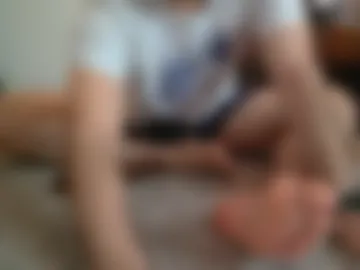 andebeefeet live webcam preview