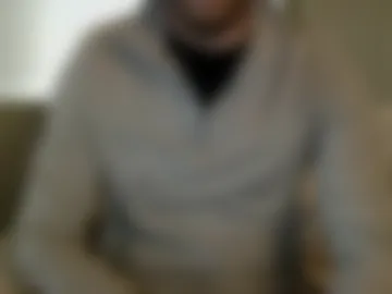 andees222 webcam preview