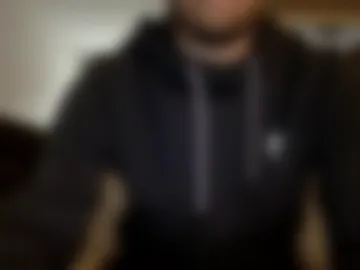 andees222 webcam preview