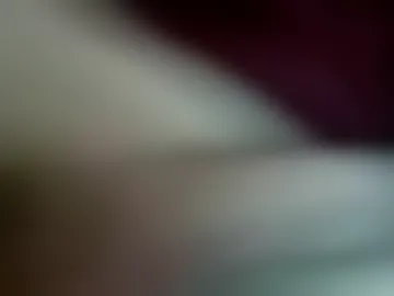 andemax photo 8