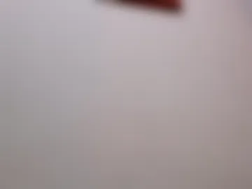 andemax live webcam preview