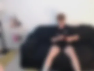 andenobeys live webcam preview