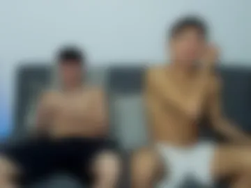 ander_012 webcam preview