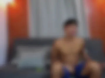 ander_012 webcam preview