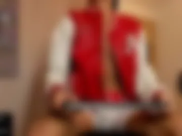 ander_bisex webcam preview