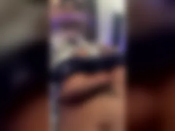 andercol2605 live webcam preview