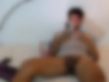 anderfit031 live webcam preview