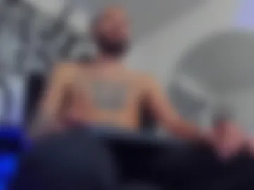 anders_x webcam preview