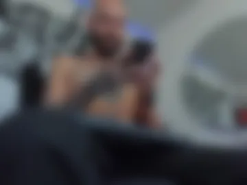 anders_x webcam preview