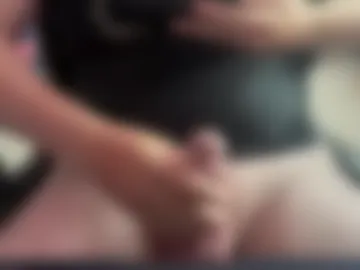 andersen213 live webcam preview