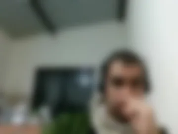 andersonbenitez77 live webcam preview