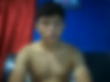 andersoncarvajalino7 live webcam preview
