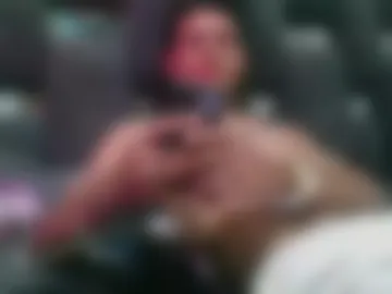 andersonz98 live webcam preview