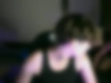 andertwink live webcam preview