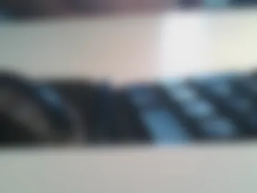 andi66762joe live webcam preview