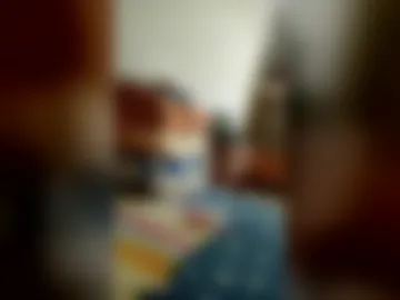andi841253 live webcam preview