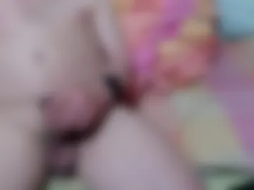 andi84k webcam preview