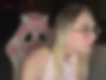 andii_candii webcam preview