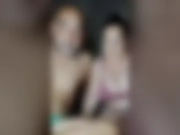 anditomi live webcam preview