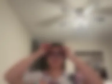 anditspinkxo photo 4