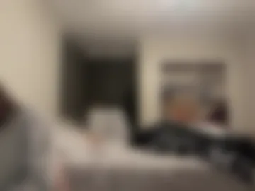 anditspinkxo webcam preview