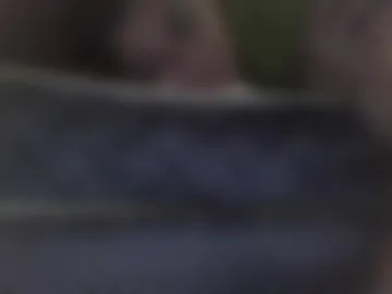 andr267969 live webcam preview