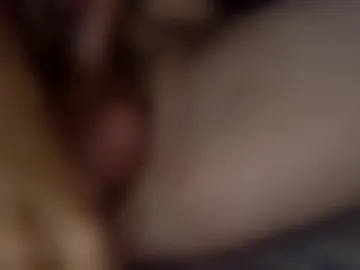 andradedjamesii live webcam preview