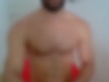 andrany webcam preview