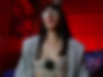 andrasla webcam preview
