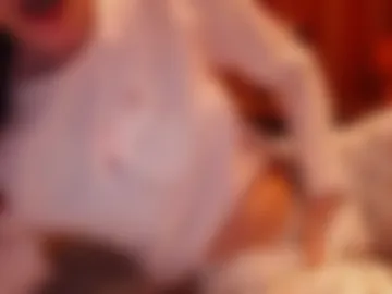 andrasweetie photo 9