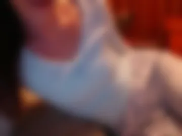 andrasweetie photo 8