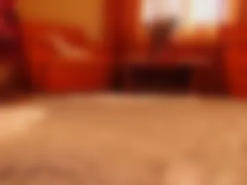 andrasweetie photo 7