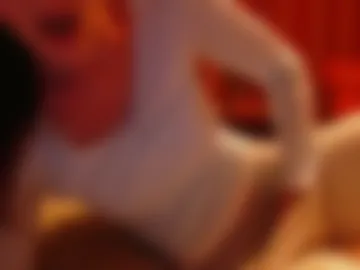 andrasweetie photo 6