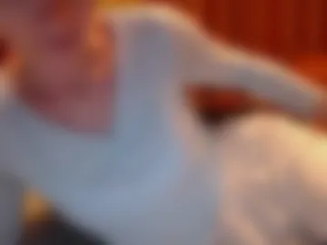 andrasweetie photo 4