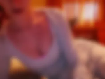 andrasweetie photo 3