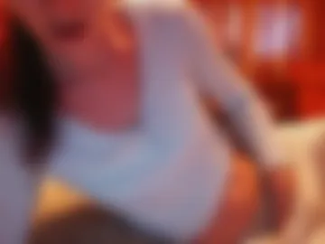 andrasweetie photo 2