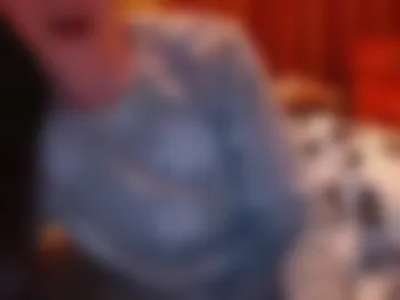 andrasweetie webcam preview