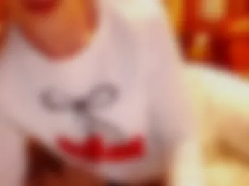 andrasweetie photo 8