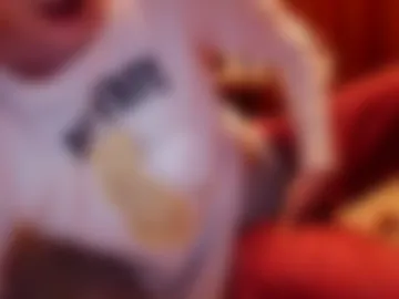 andrasweetie photo 7