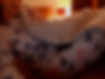 andrasweetie webcam preview