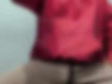 andre780396 live webcam preview