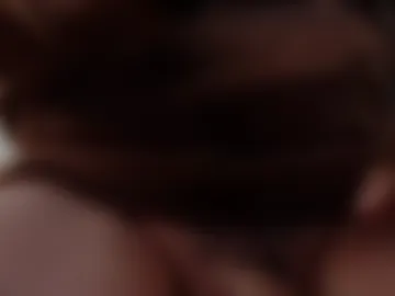 andre780396 live webcam preview