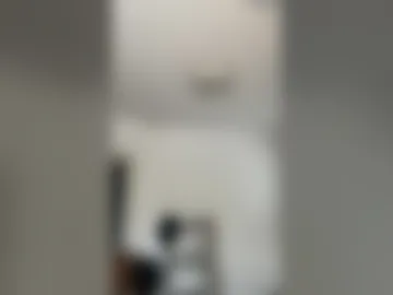 andre814303 webcam preview