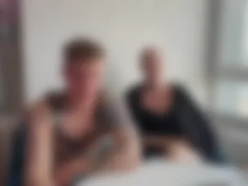 andre_canvas photo 9