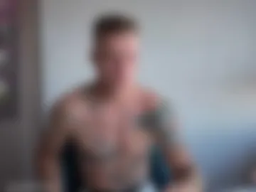 andre_canvas webcam preview